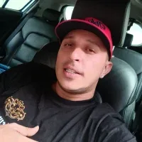 jorgeandru28 free live xxx cams