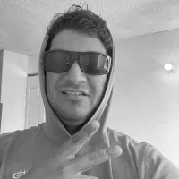 jorgeckingz free live xxx cams