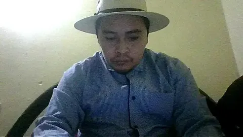 jorgexsuil2hh free live xxx cams