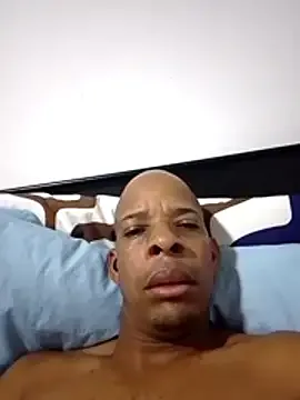 joseLive23 free live xxx cams