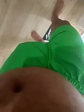 jose_vnzla free live xxx cams