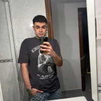 joseemontilla free live xxx cams