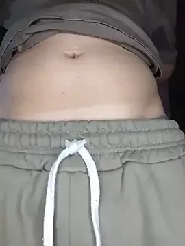 josejogob free live xxx cams