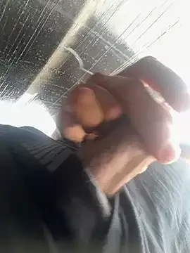 joselo8888 zdarma živé xxx cams