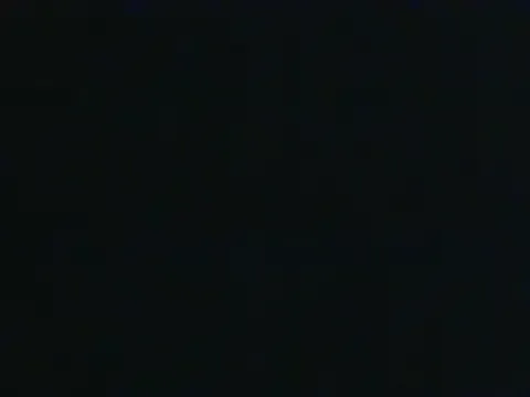 joselooop 無料ライブ xxx カム