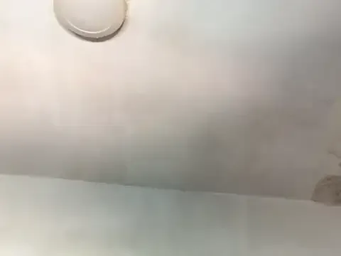 josemcf26 free live xxx cams