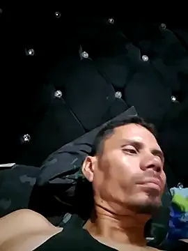 josemxl free live xxx cams