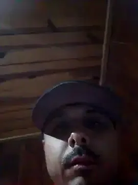 joshm6748 free live xxx cams