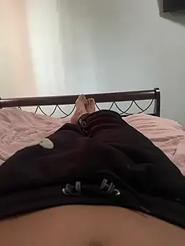 joss0808 free live xxx cams