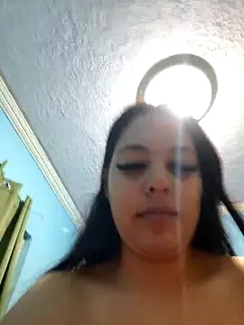 joss_girlhot free live xxx cams