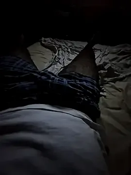 jppr free live xxx cams
