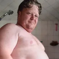 jrsexy83 free live xxx cams