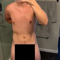 jsmith1718_NJboy free live xxx cams