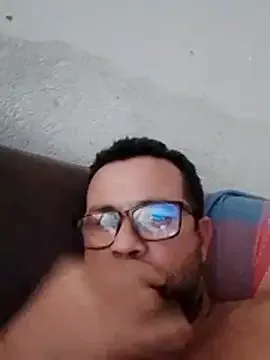 jssaf free live xxx cams