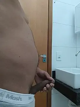 jsvida2026 zdarma živé xxx cams