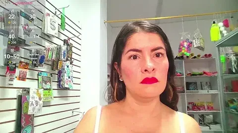 juanamoretti free live xxx cams