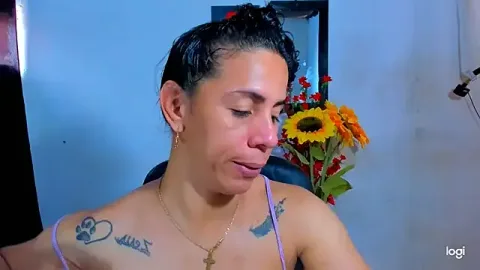 juanblakbigcock free live xxx cams