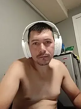 juanchitcto37 free live xxx cams