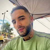 juanlouis_pierre free live xxx cams