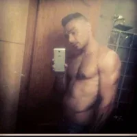 juannjose free live xxx cams