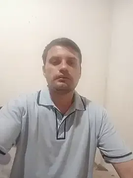 jugueteperdidoluks_93 free live xxx cams