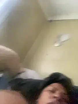 juicy92 free live xxx cams