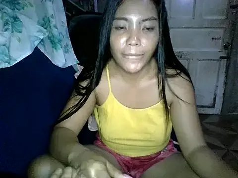 juicyredt free live xxx cams