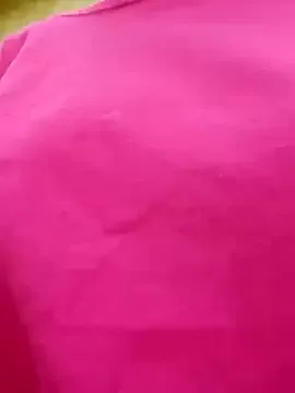 juicytirries free live xxx cams