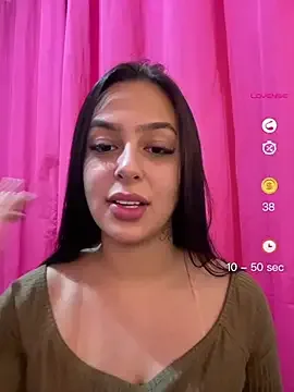 jujuarantes__2026 besplatni live xxx cams