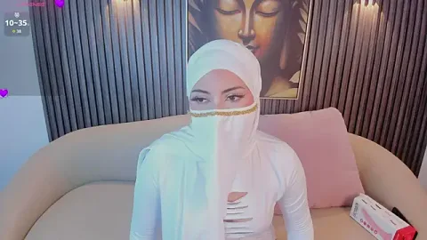 juli_thali bezmaksas live xxx cams