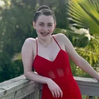 julia4thewin free live xxx cams