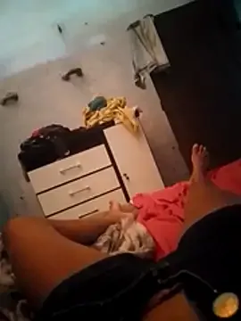 juliagomes10 무료 라이브 xxx 캠