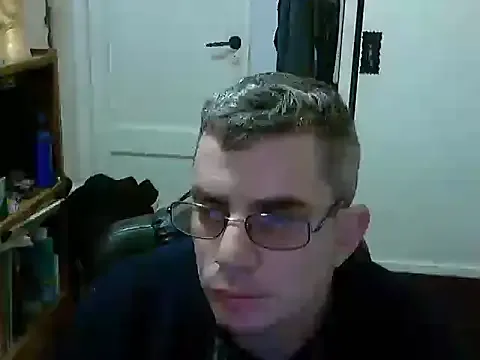 julian43_ free live xxx cams