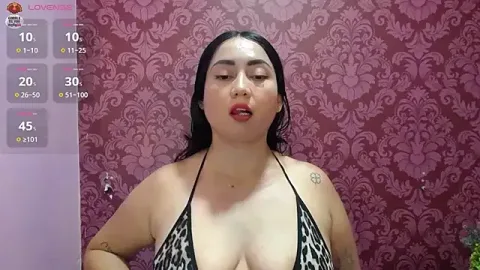 juliana_diaz free live xxx cams