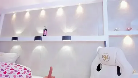 juliana_smithh ingyenes élő xxx cams