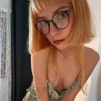 juliapie free live xxx cams
