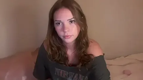 juliaraee free live xxx cams