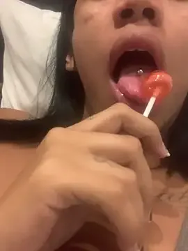 juliasz free live xxx cams