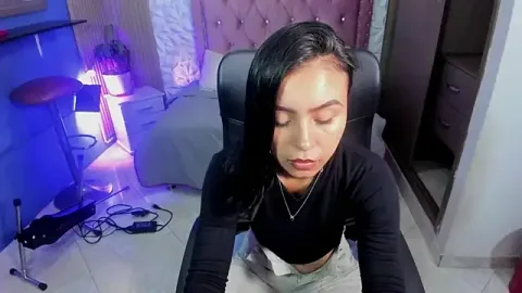 julieta_fn free live xxx cams