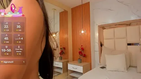 julieta_rosee cam xxx live gratis