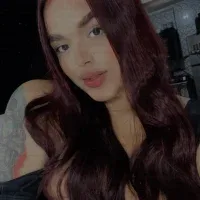 julietta_l free live xxx cams