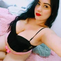 juliettadollbigboobs free live xxx cams