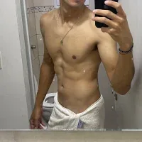 juliofolla free live xxx cams