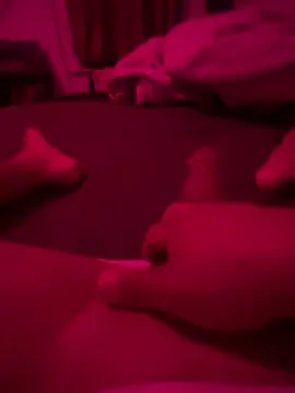 juliohots109 free live xxx cams