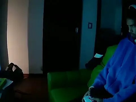 juliosex23 δωρεάν live xxx cams