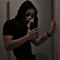 junesdicks zdarma živé xxx cams