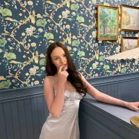 jungle_party free live xxx cams