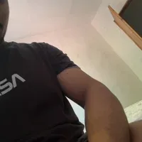 junior12psv free live xxx cams