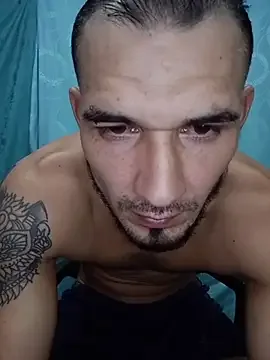 junior_926 ücretsiz canlı xxx cam