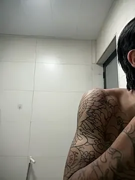 junjun1189 free live xxx cams